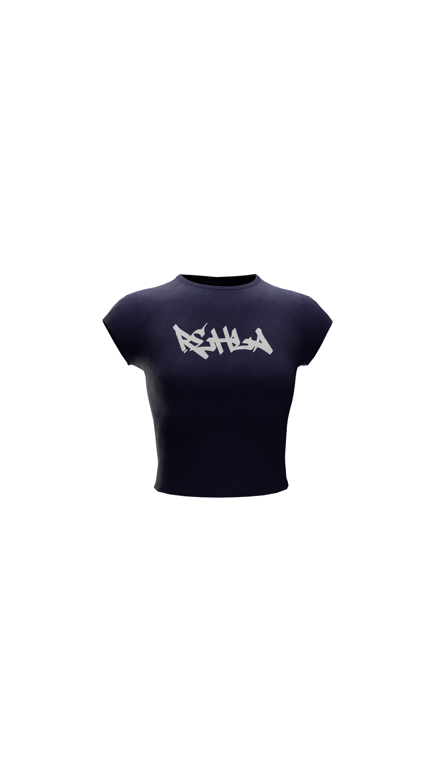 Rehla navy blue