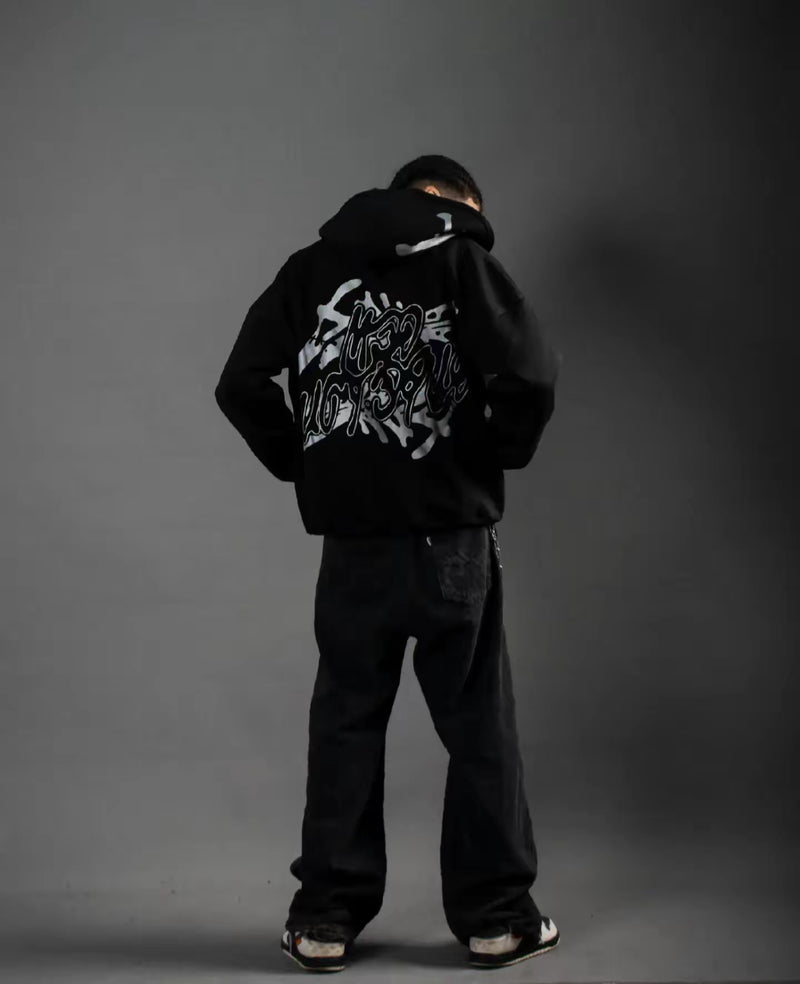 Rehlaa jackets and hodies