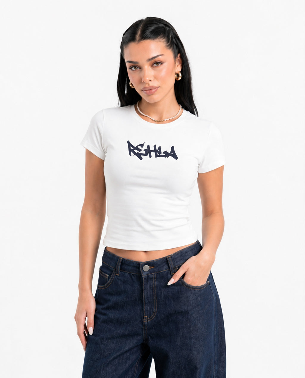 Rehla tops