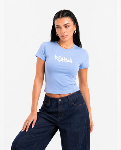 Rehla tops