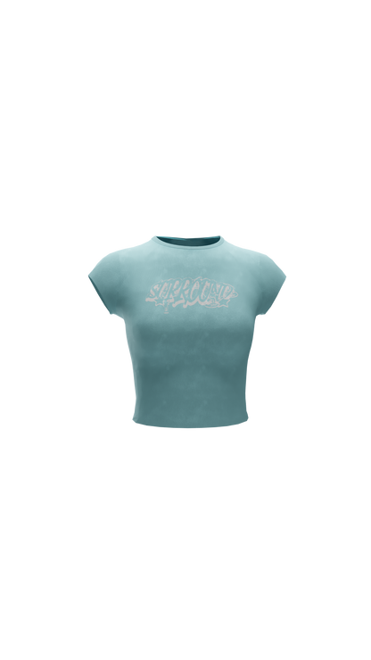 Rehla tops