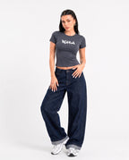 Rehla tops