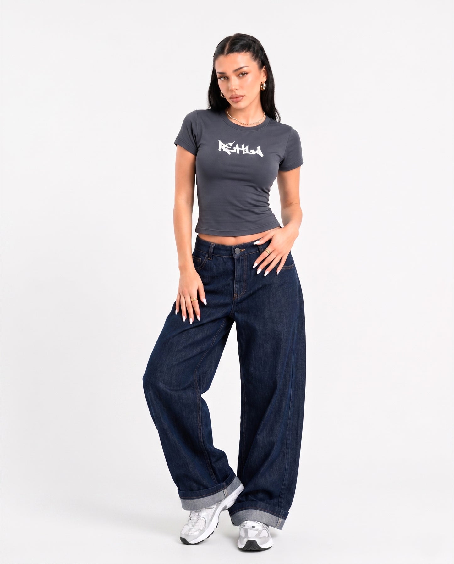 Rehla tops