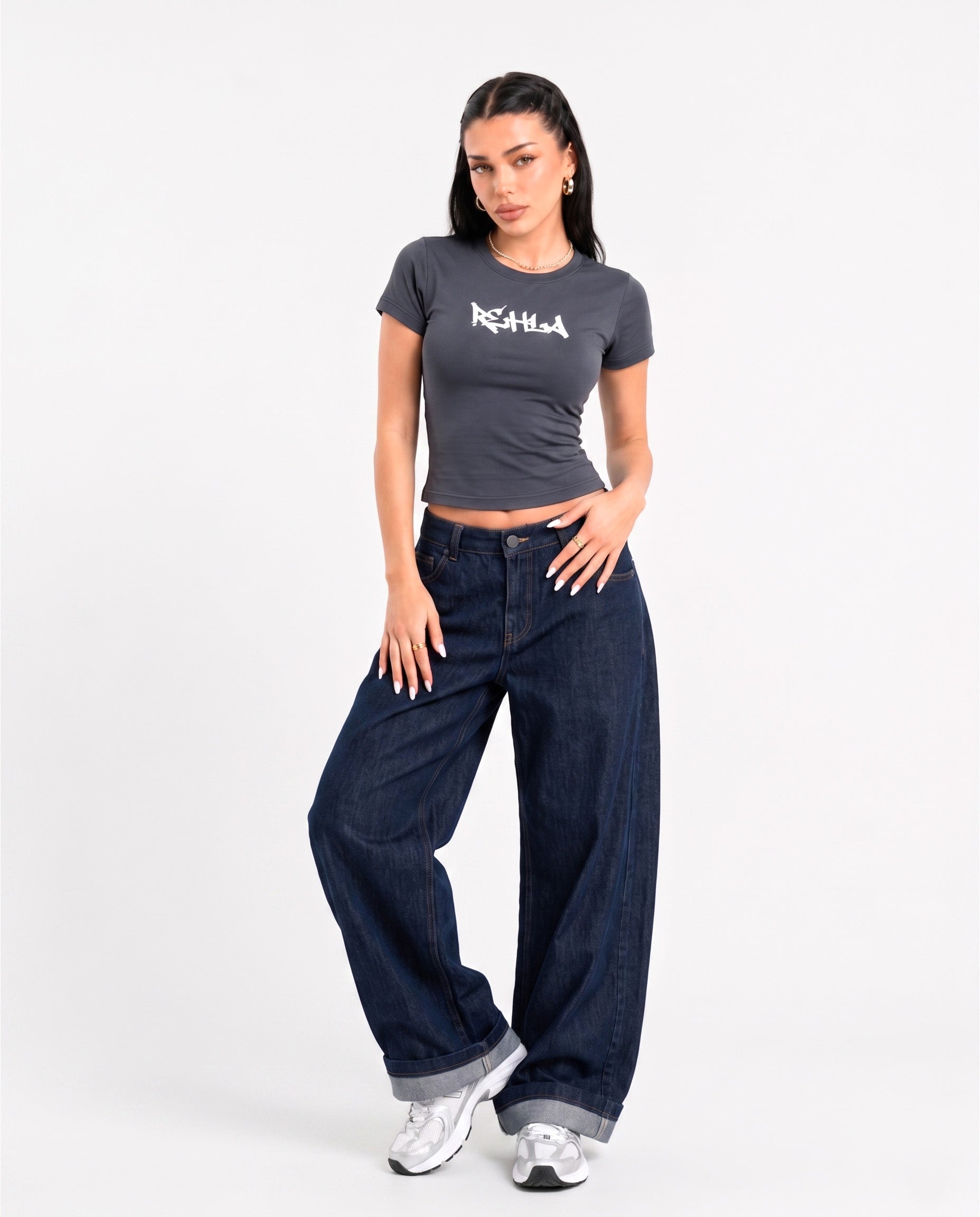Rehla tops