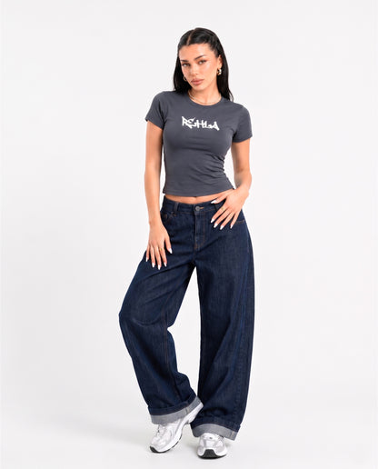 Rehla tops
