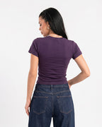 Rehla tops