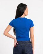 Rehla tops