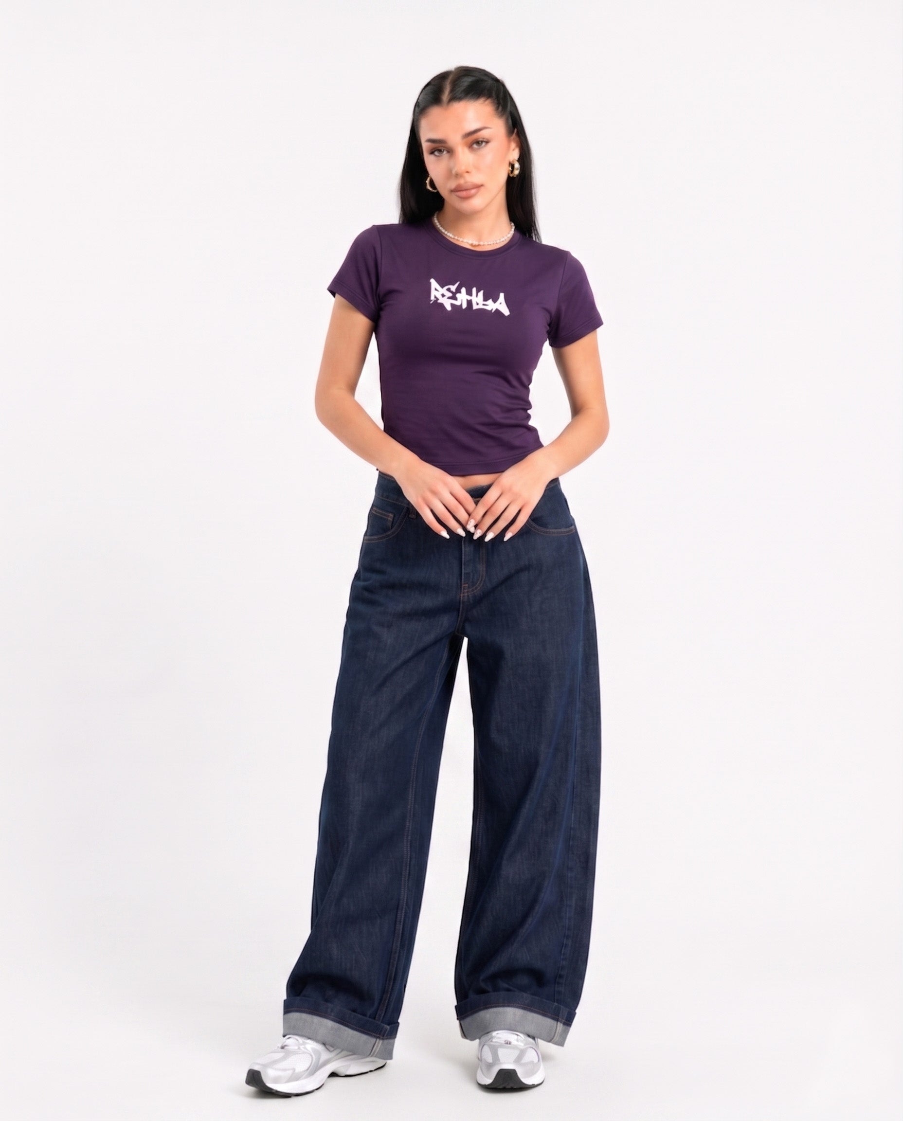 Rehla tops