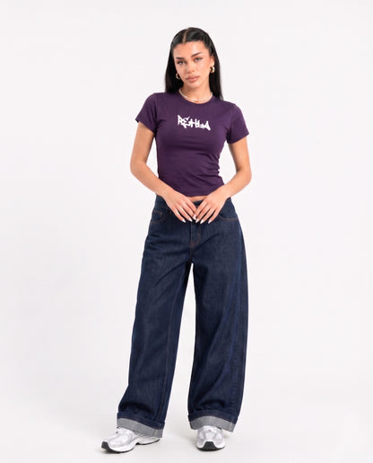 Rehla tops