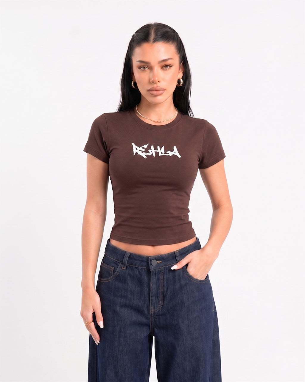 Rehla tops