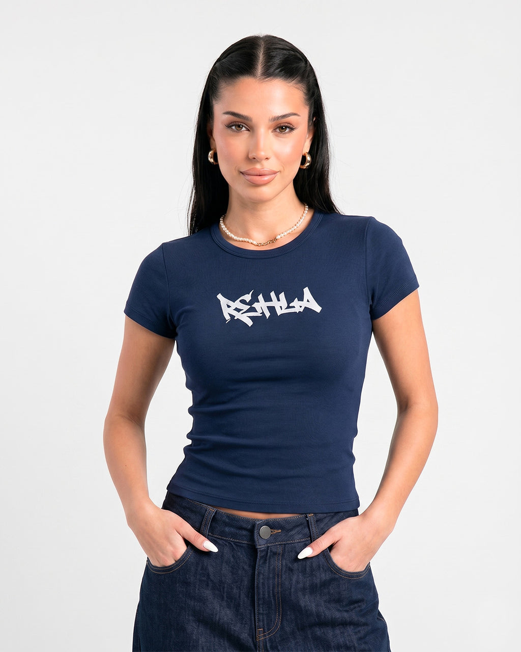 Rehla tops