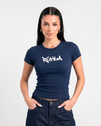 Rehla tops