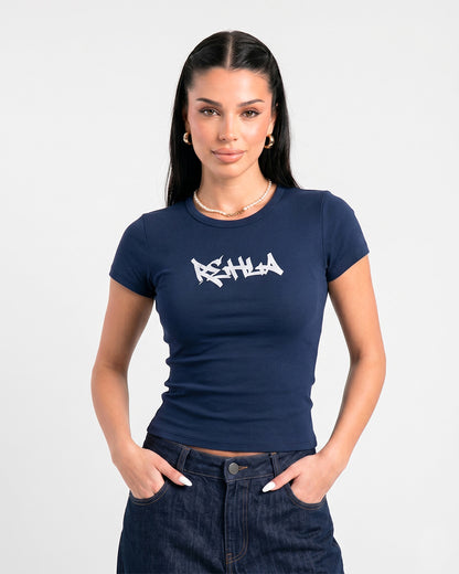 Rehla tops