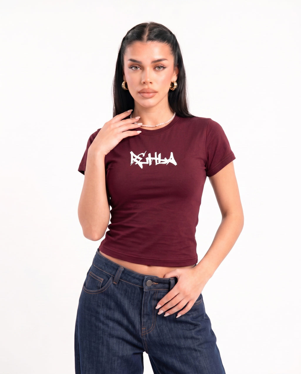 Rehla tops