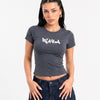 Rehla tops