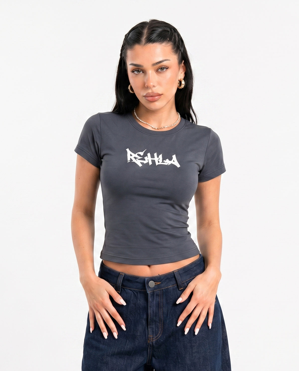 Rehla tops