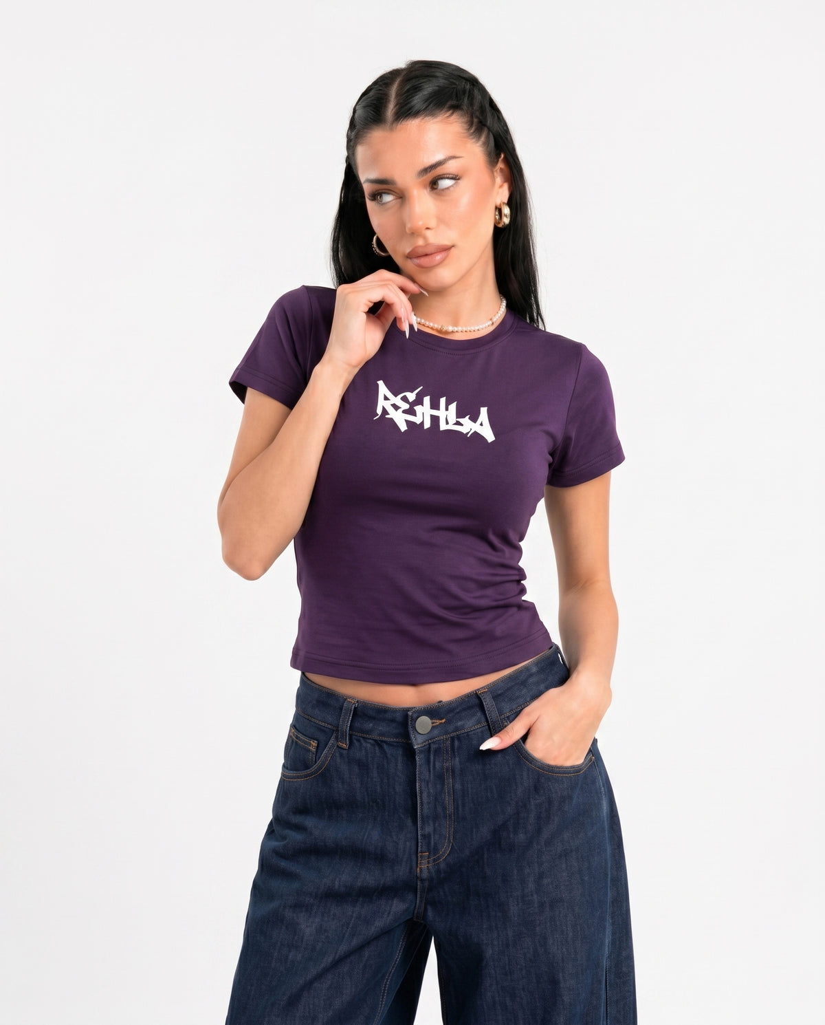 Rehla tops
