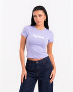 Rehla tops