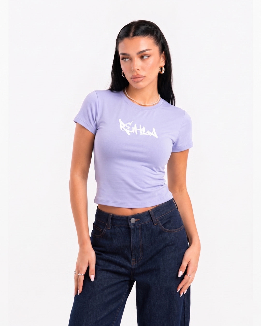 Rehla tops
