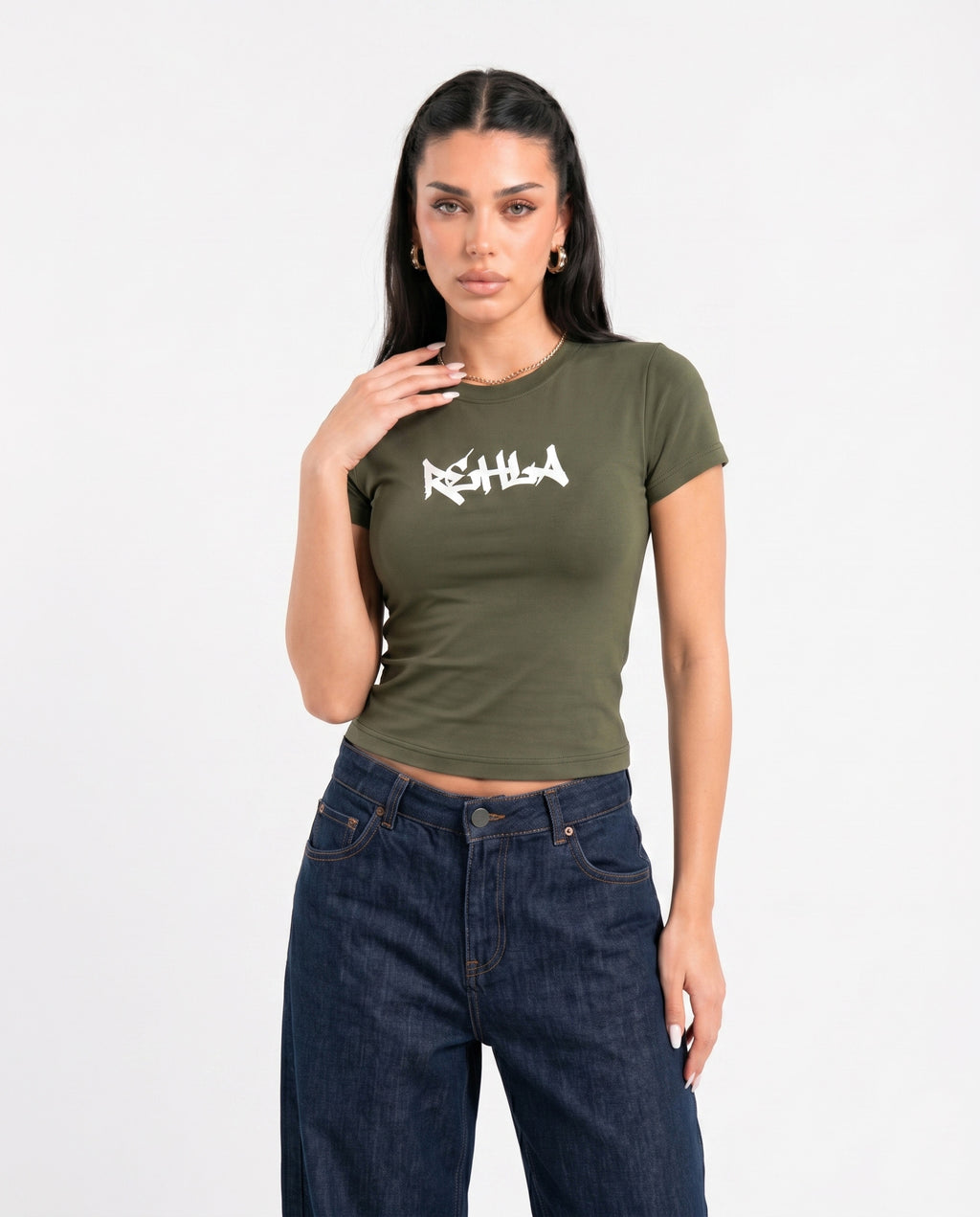 Rehla tops