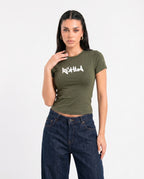 Rehla tops