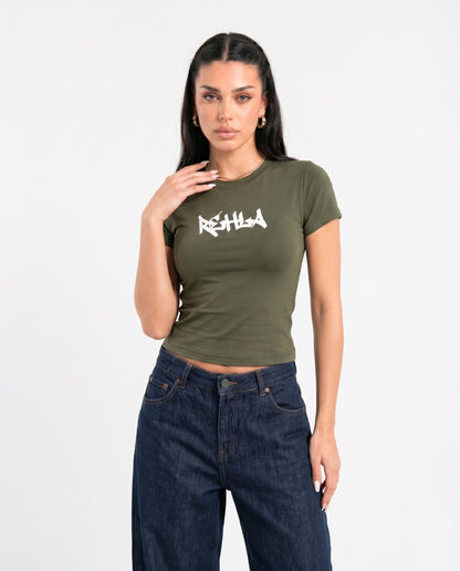 Rehla tops