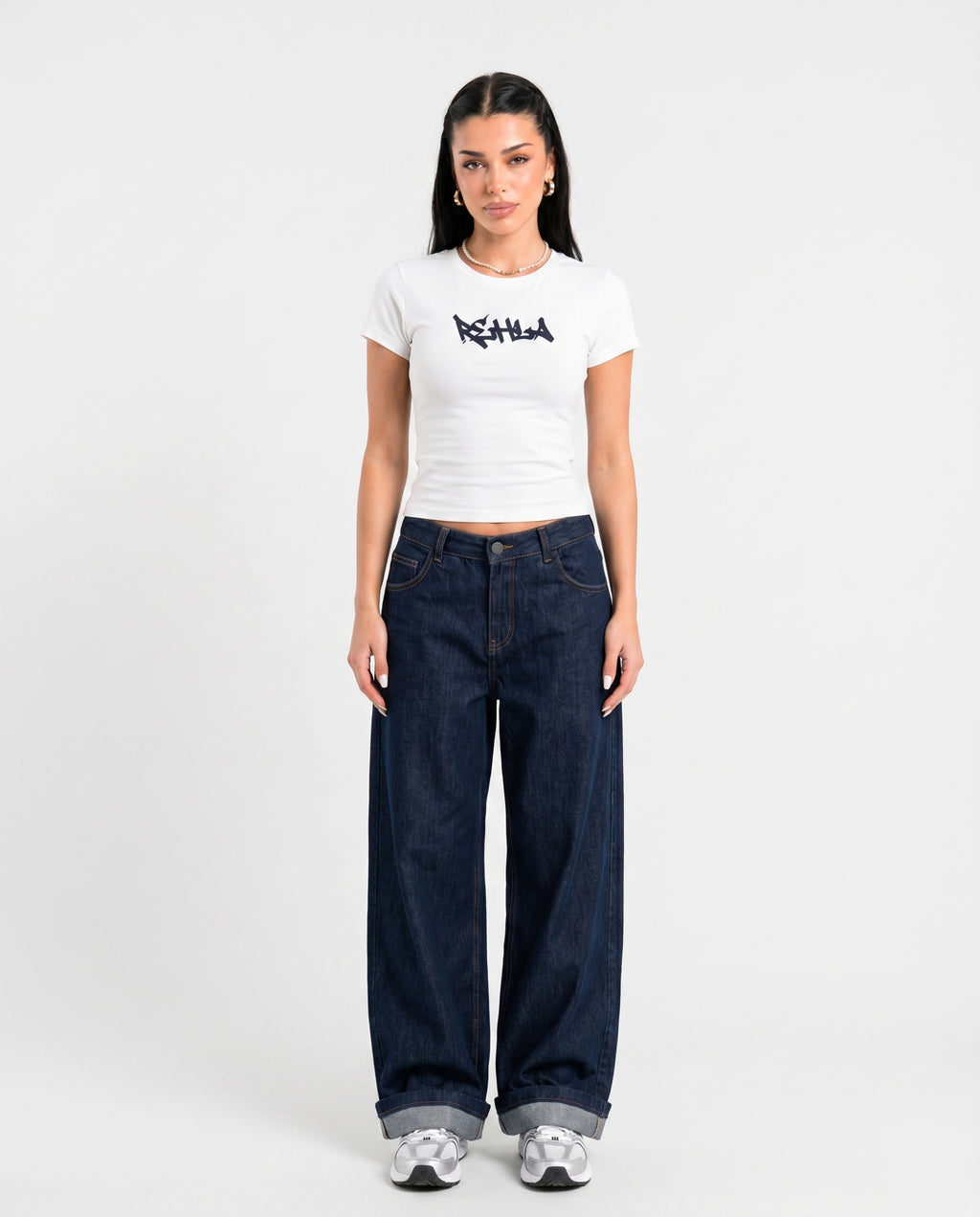 Rehla tops