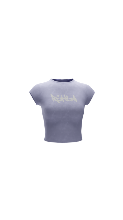 Rehla tops