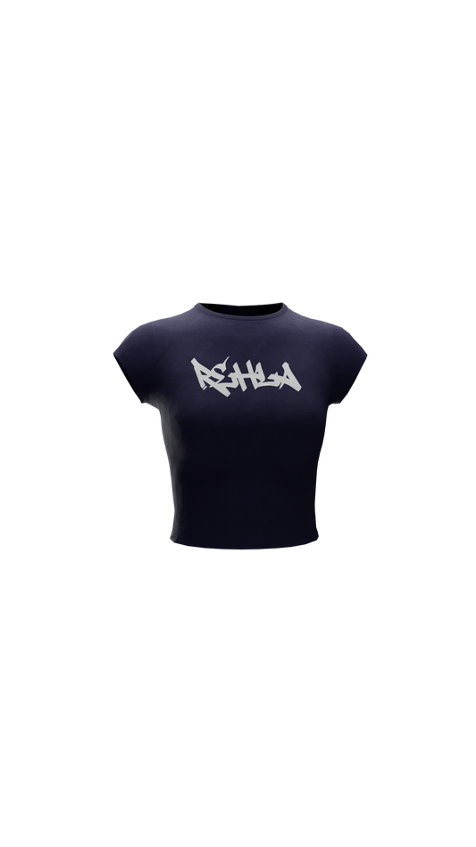 Rehla navy blue