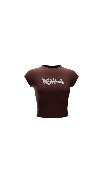 Rehla tops