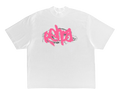 Rehla t-shirt white 3