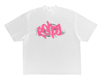Rehla t-shirt white 3