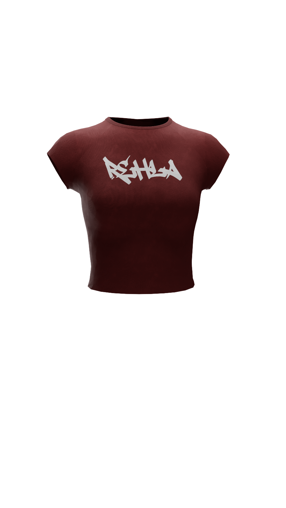 Rehla tops