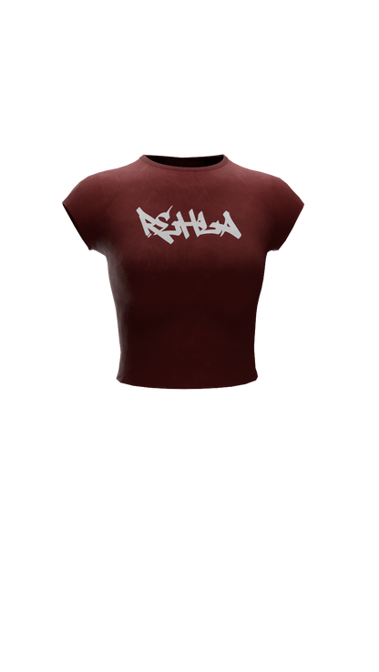 Rehla tops