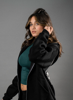 Rehlaa jacket