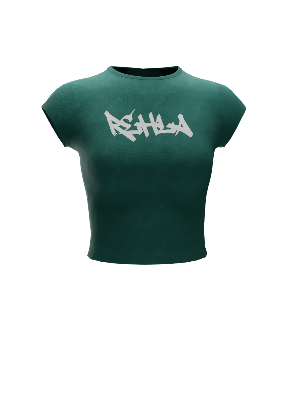 Rehla tops