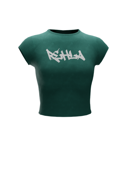 Rehla tops