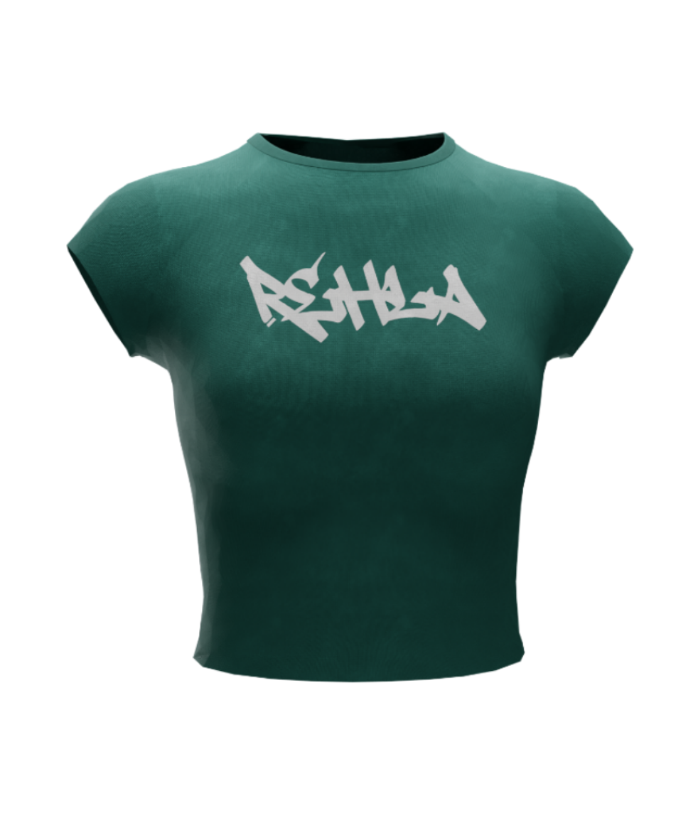 Rehla tops