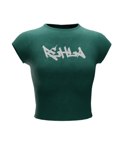 Rehla tops