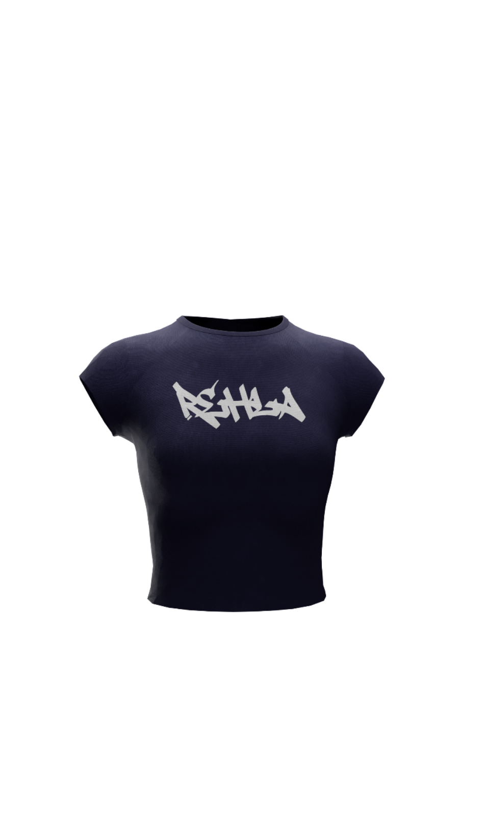 Rehla tops