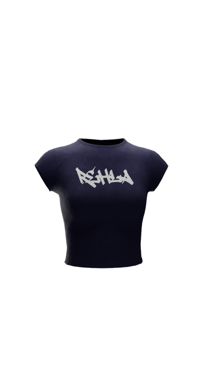 Rehla tops