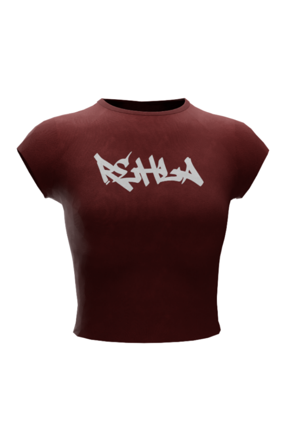 Rehla tops