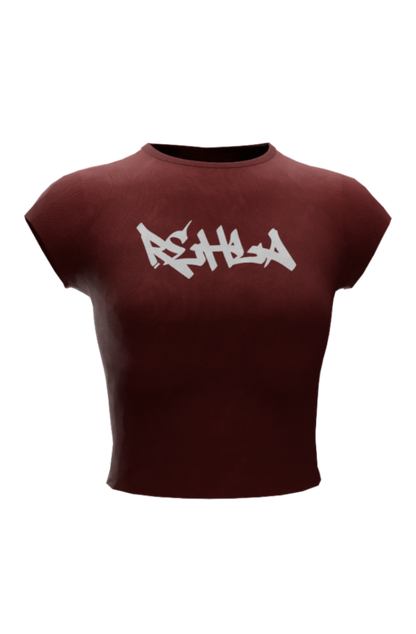 Rehla tops