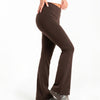 Yoga pants