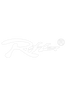 Rehla - Home