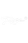 Rehla - Home