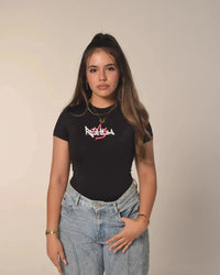 Rehla orignal tops