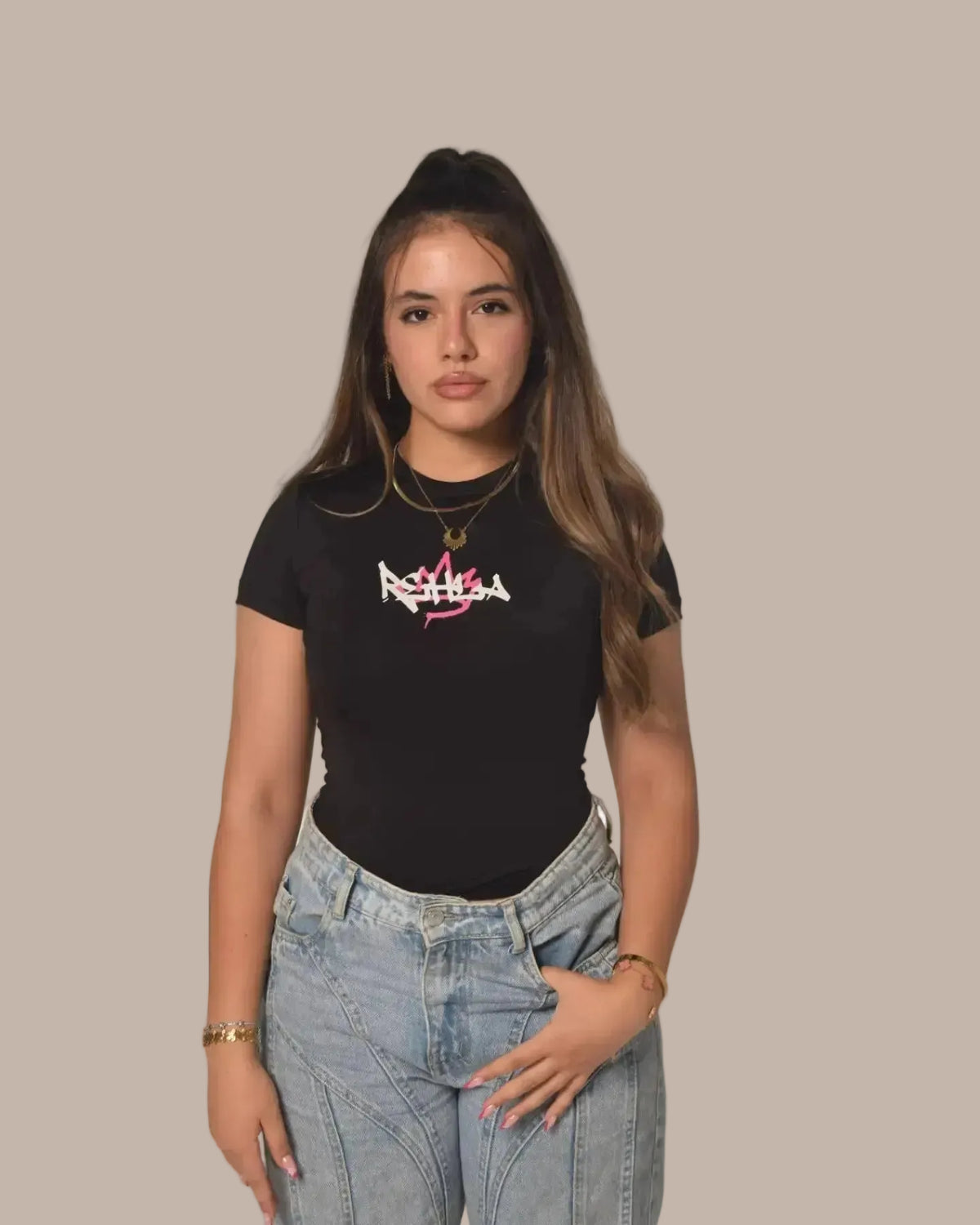 Rehla orignal tops