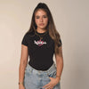 Rehla orignal tops