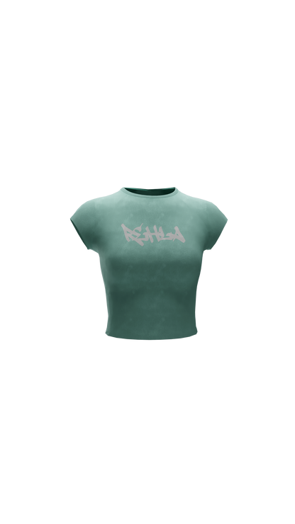 Rehla tops